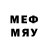 МЕТАДОН methadone Fina Israel