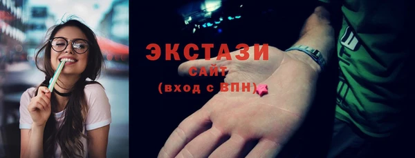 индика Богданович