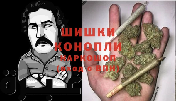 наркотики Белокуриха